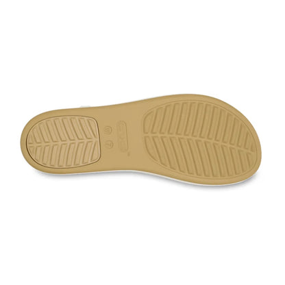 color:Chalk/Tan alt:ALT130