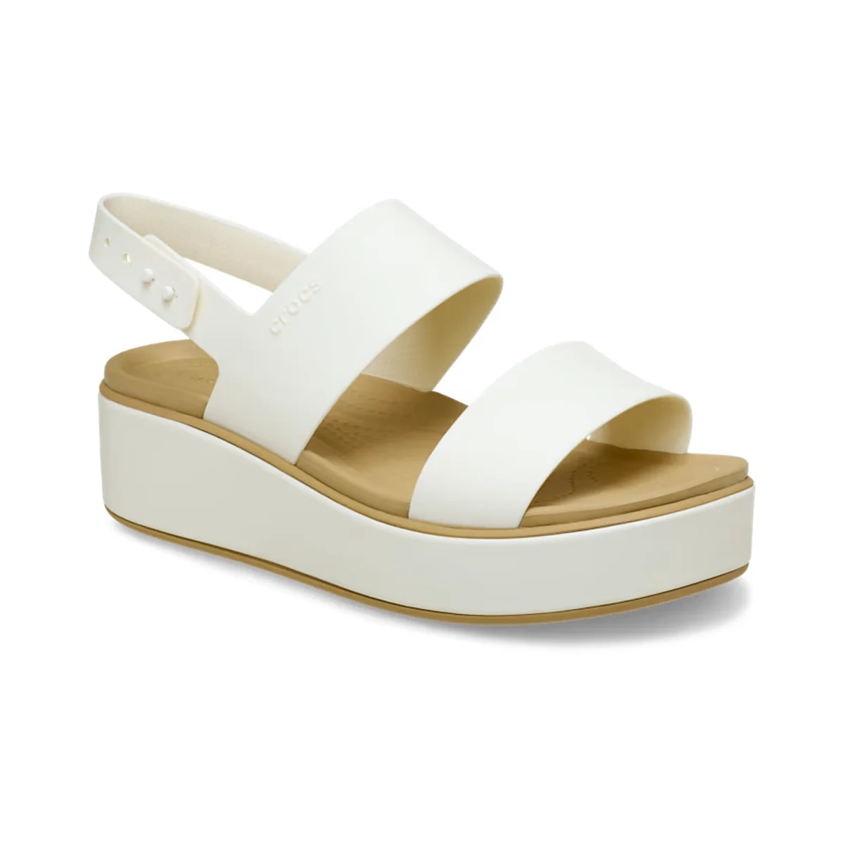 color:Chalk/Tan alt:ALT140