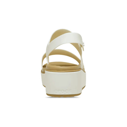 color:Chalk/Tan alt:ALT160