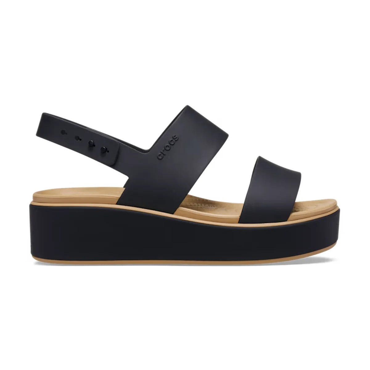 color:Black/Cashew alt:ALT100