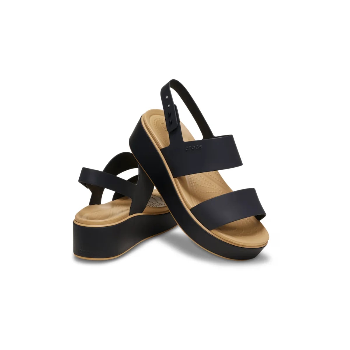 color:Black/Cashew alt:ALT110