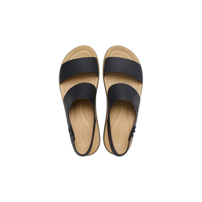 color:Black/Cashew alt:ALT120