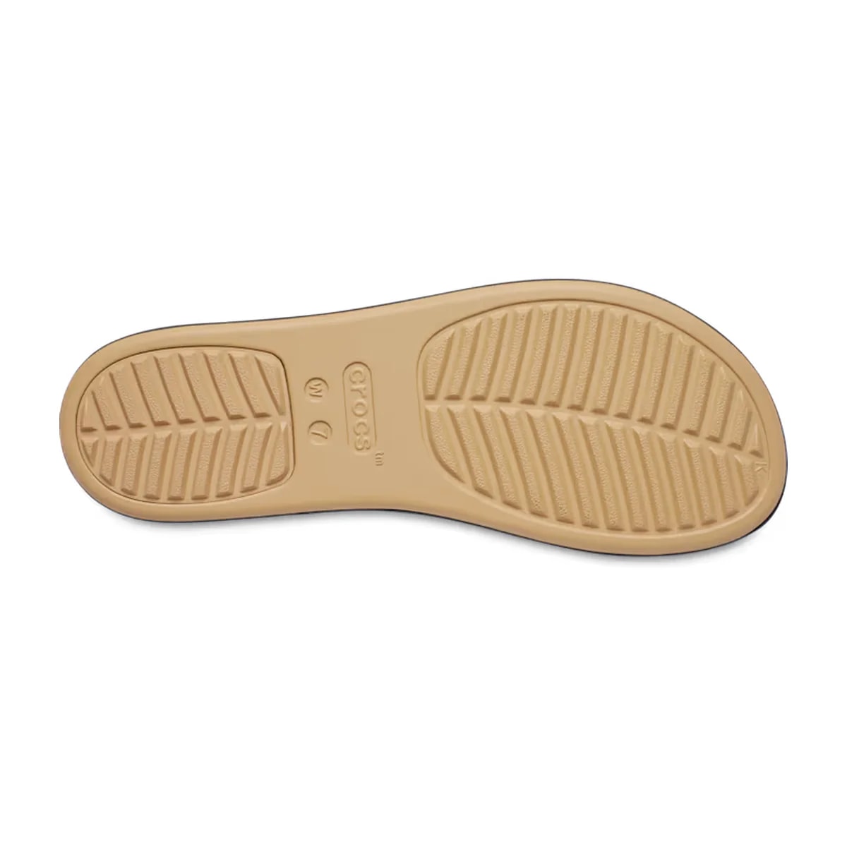 color:Black/Cashew alt:ALT130