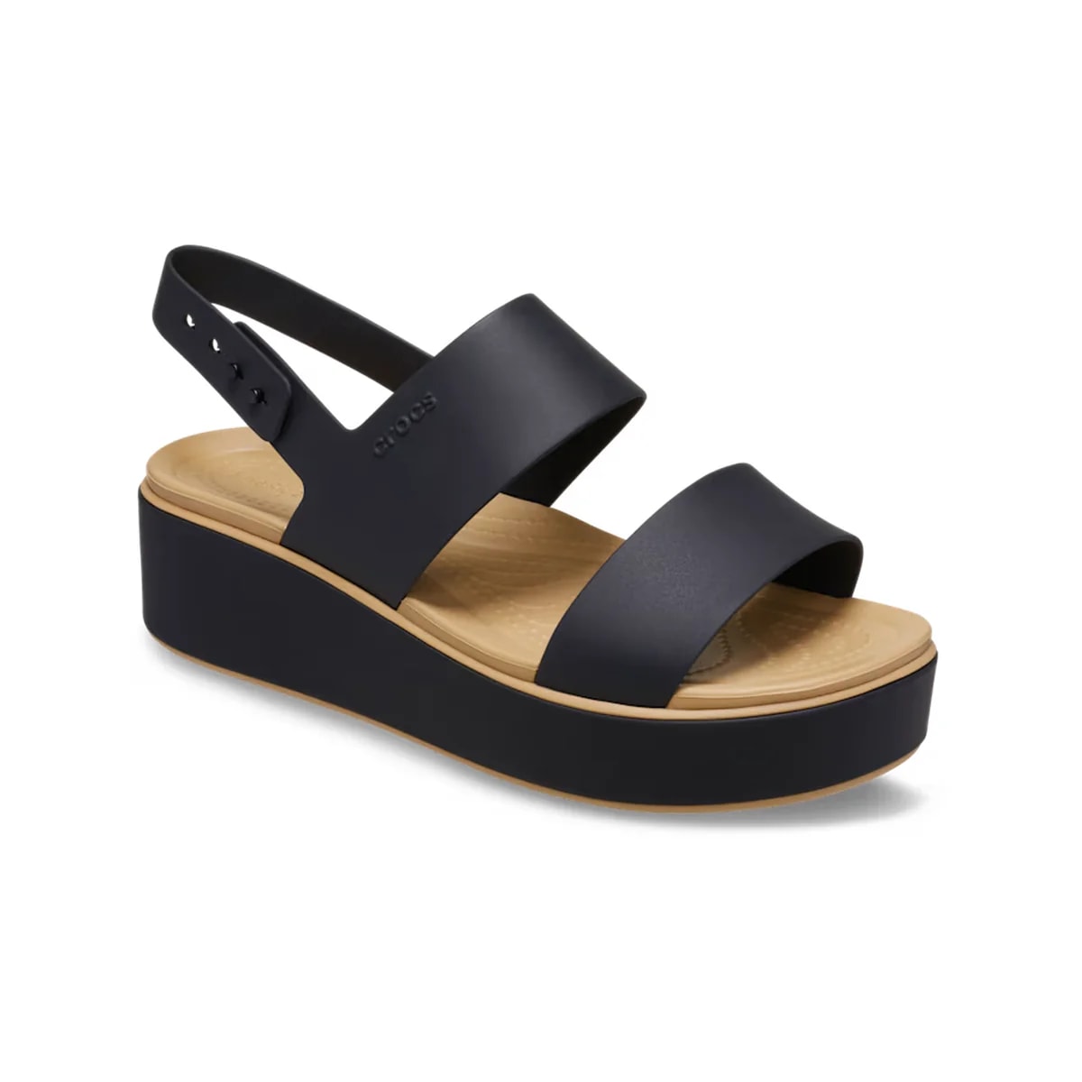 color:Black/Cashew alt:ALT140