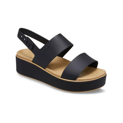 color:Black/Cashew alt:ALT140
