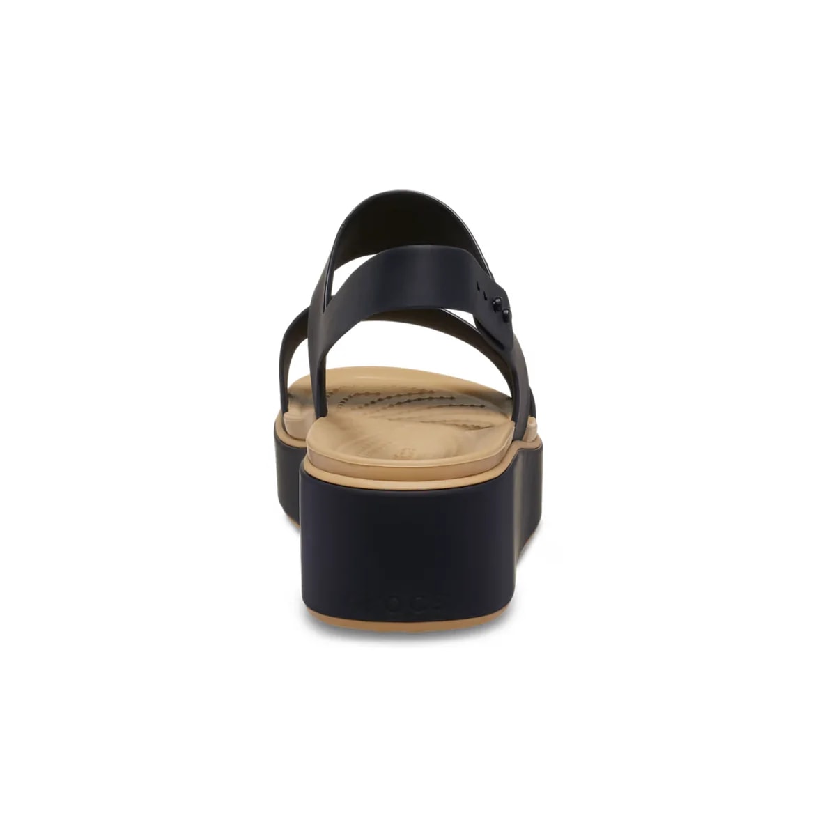color:Black/Cashew alt:ALT160