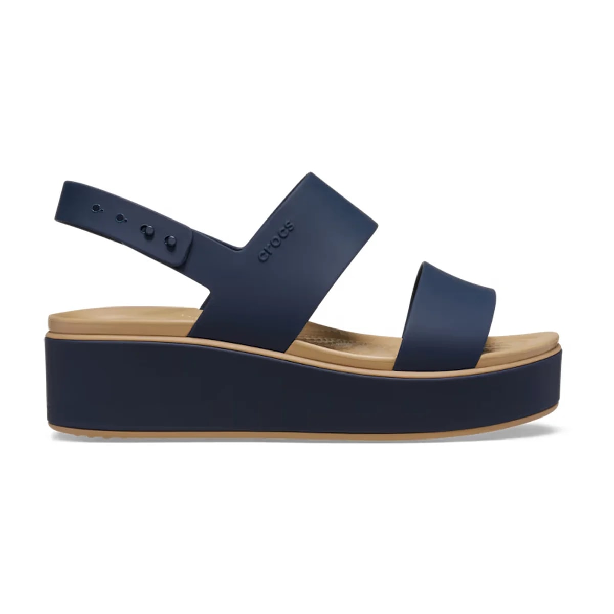 color:Navy/Cashew alt:ALT100