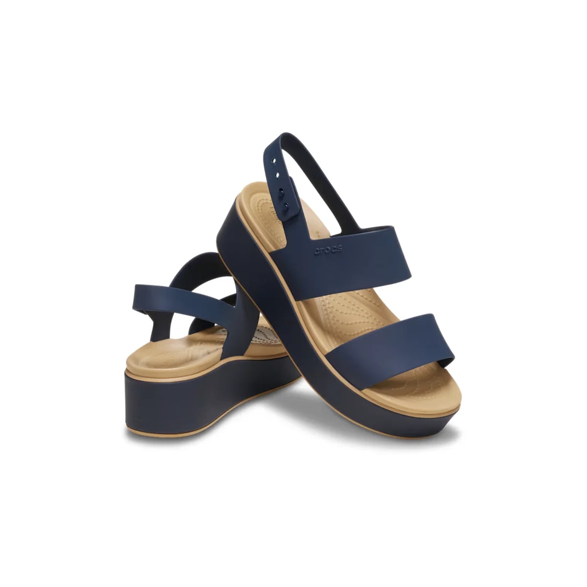 color:Navy/Cashew alt:ALT110