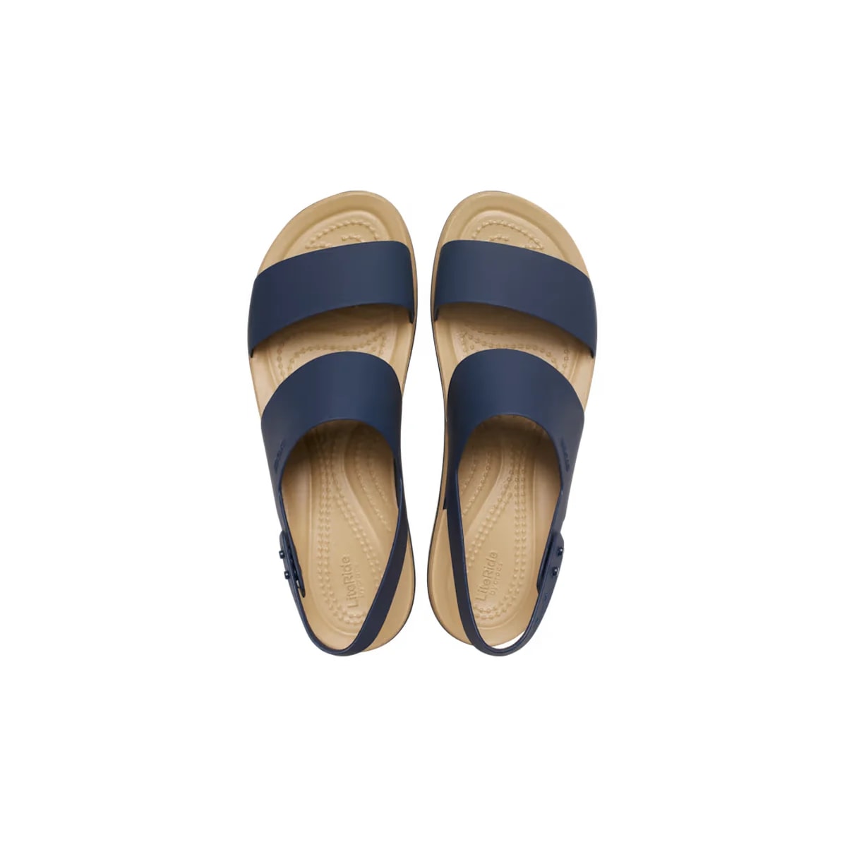 color:Navy/Cashew alt:ALT120