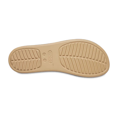 color:Navy/Cashew alt:ALT130
