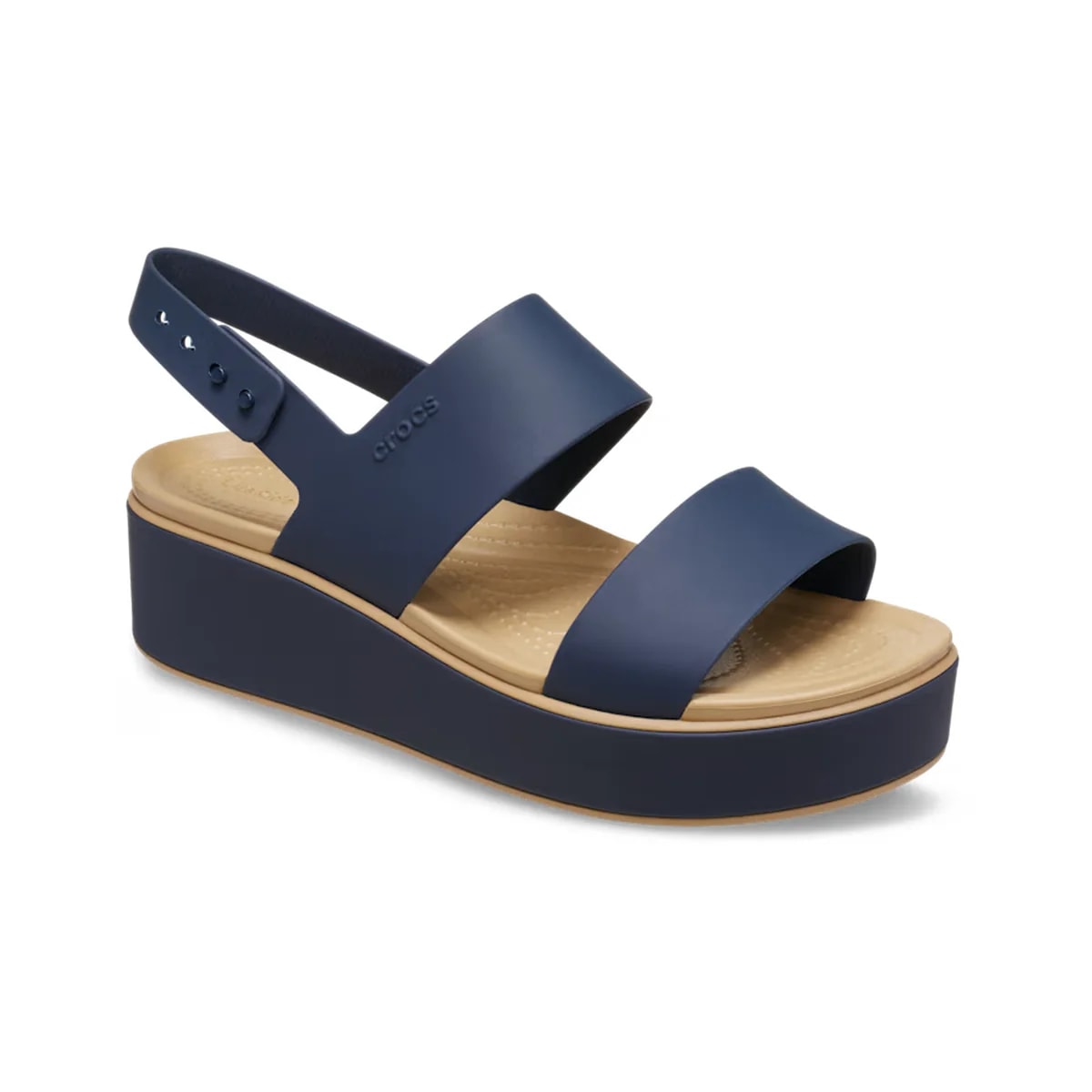 color:Navy/Cashew alt:ALT140