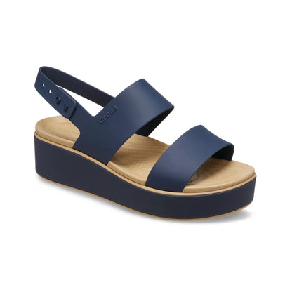 color:Navy/Cashew alt:ALT140