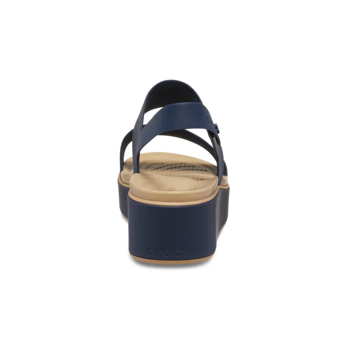 color:Navy/Cashew alt:ALT160