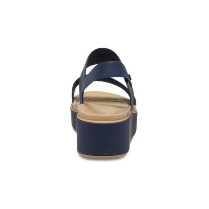 color:Navy/Cashew alt:ALT160