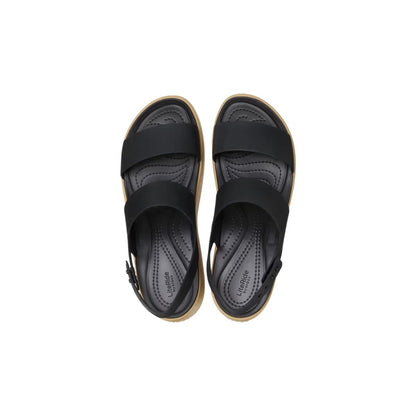 Crocs Brooklyn Sky Sandal ALT120