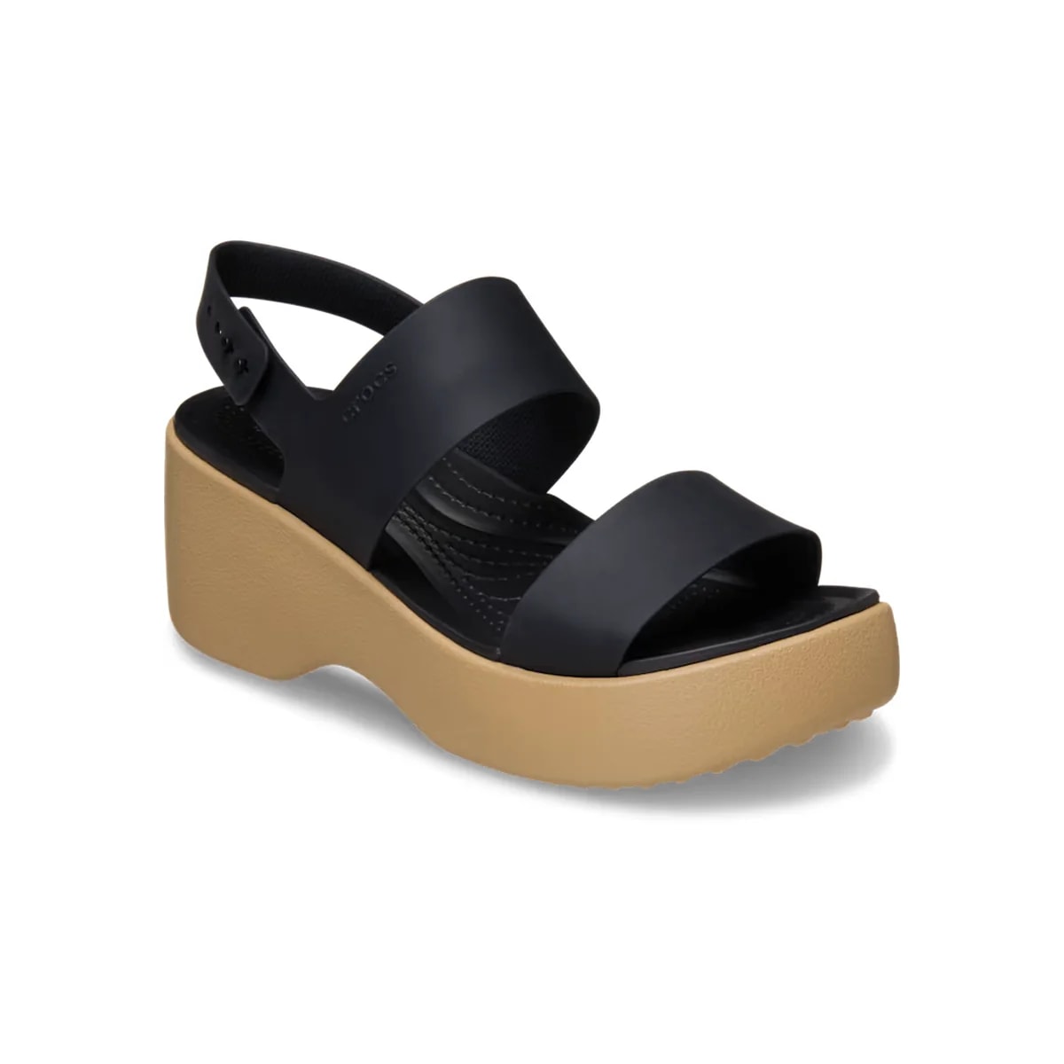 Crocs Brooklyn Sky Sandal ALT140
