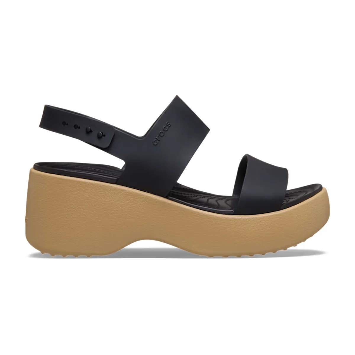 color:Black/Cashew alt:ALT100