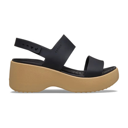 color:Black/Cashew alt:ALT100