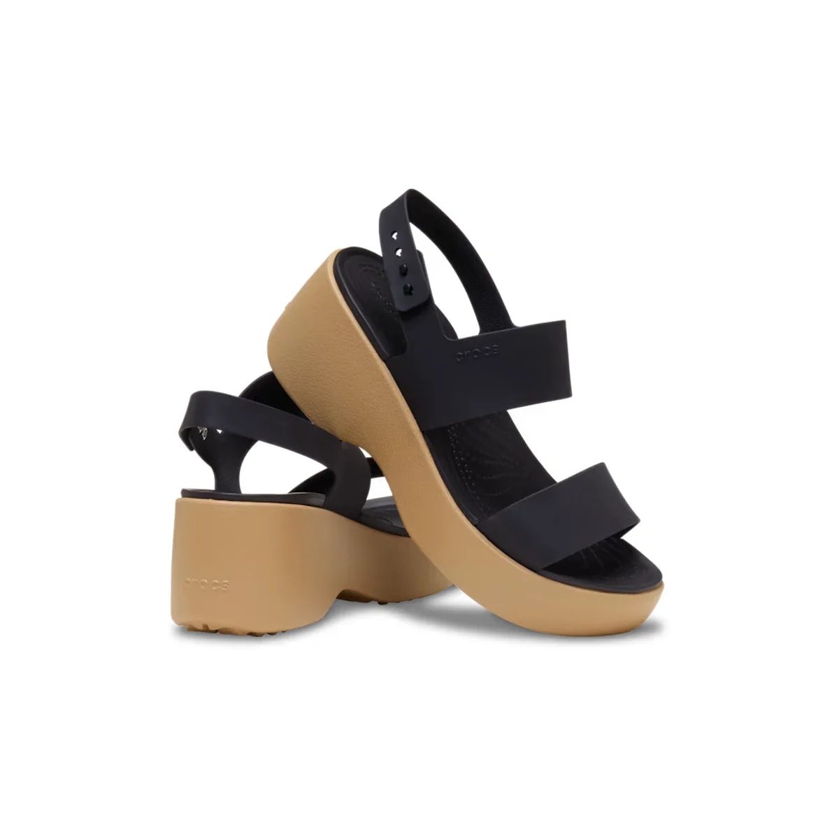 color:Black/Cashew alt:ALT110