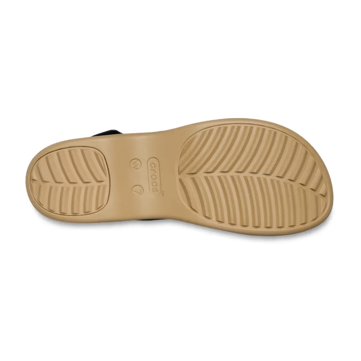 color:Black/Cashew alt:ALT130