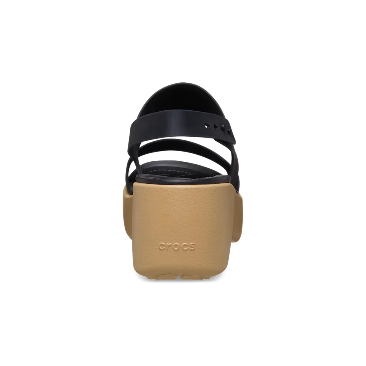 color:Black/Cashew alt:ALT160