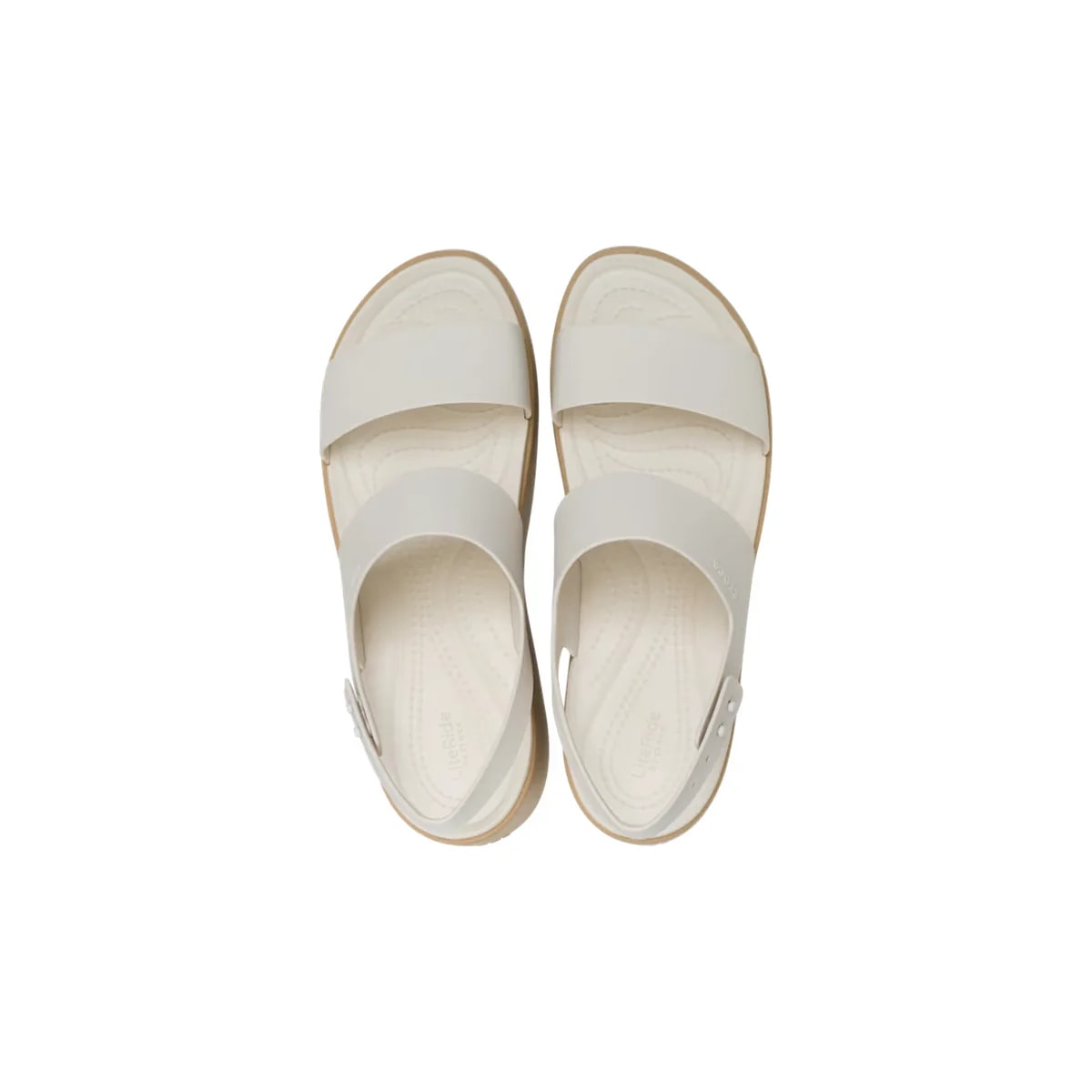 color:Frappé/Cashew alt:ALT120