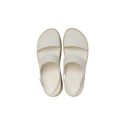 color:Frappé/Cashew alt:ALT120