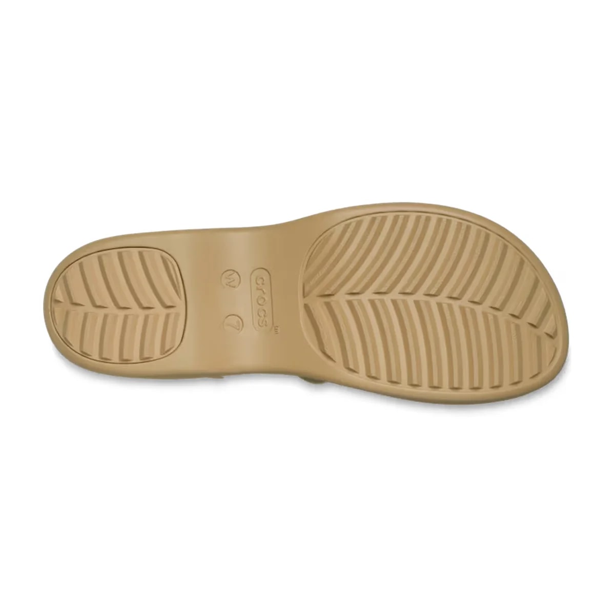 color:Frappé/Cashew alt:ALT130