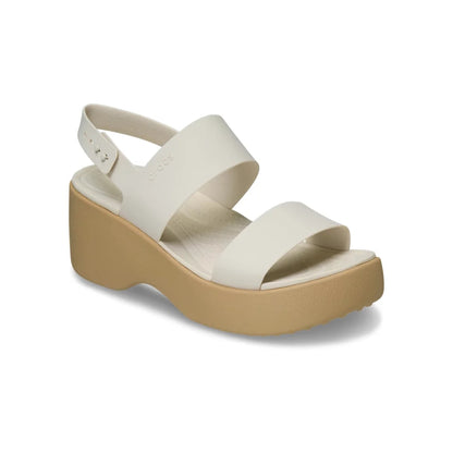 color:Frappé/Cashew alt:ALT140