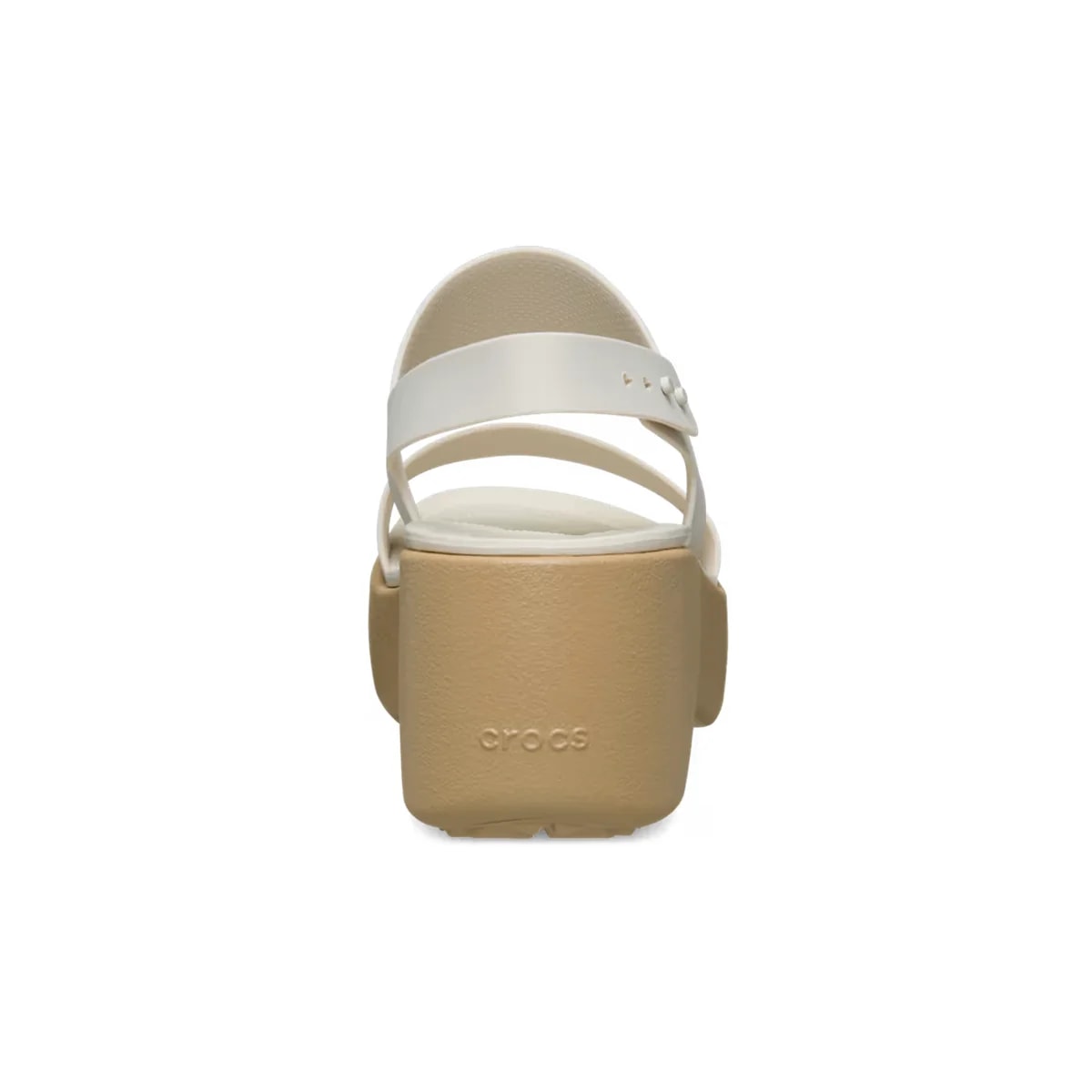 color:Frappé/Cashew alt:ALT160