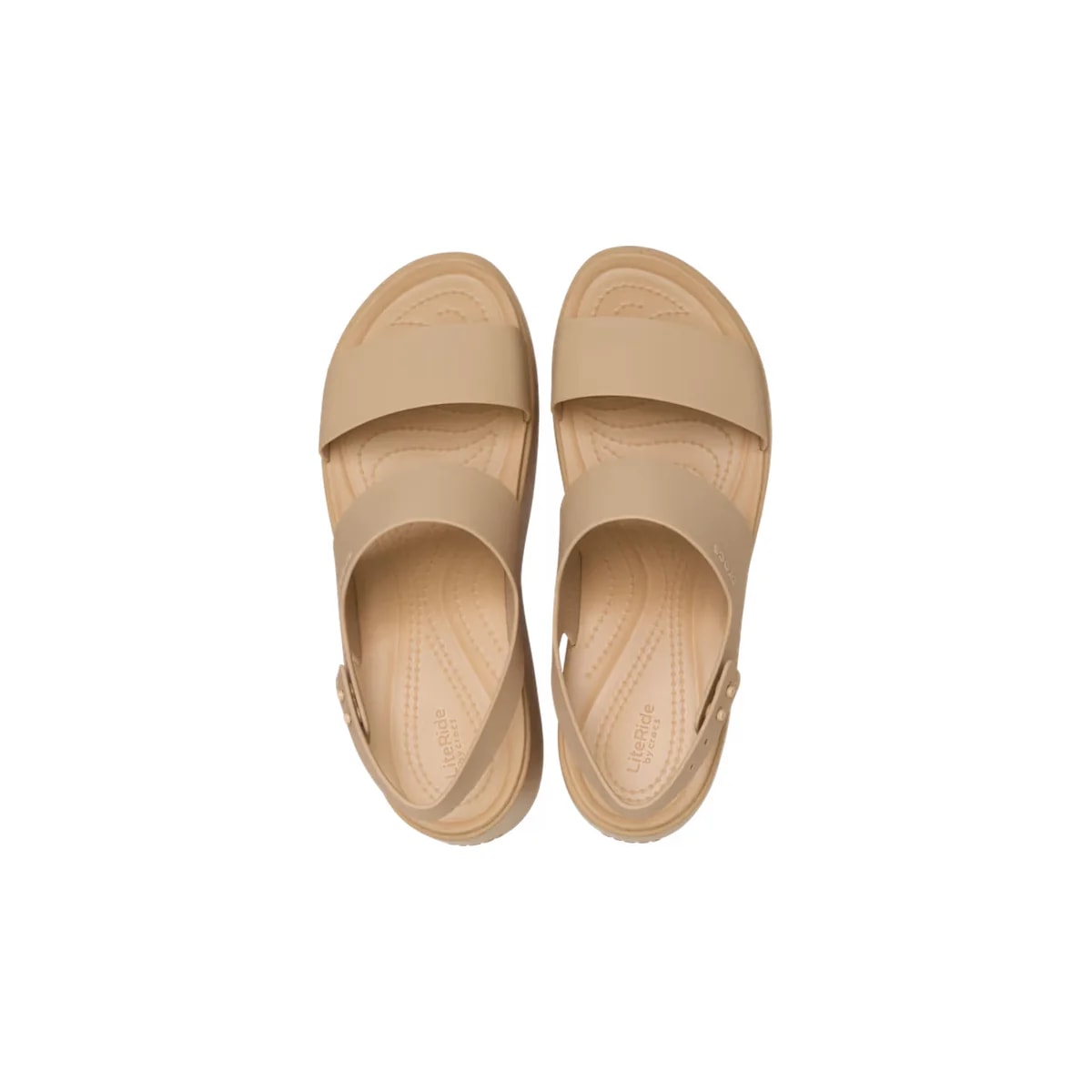 color:Cashew alt:ALT120