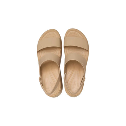 color:Cashew alt:ALT120