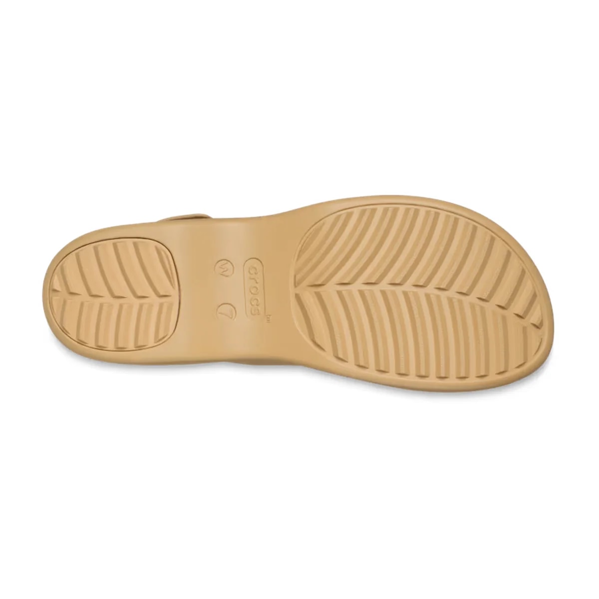 color:Cashew alt:ALT130