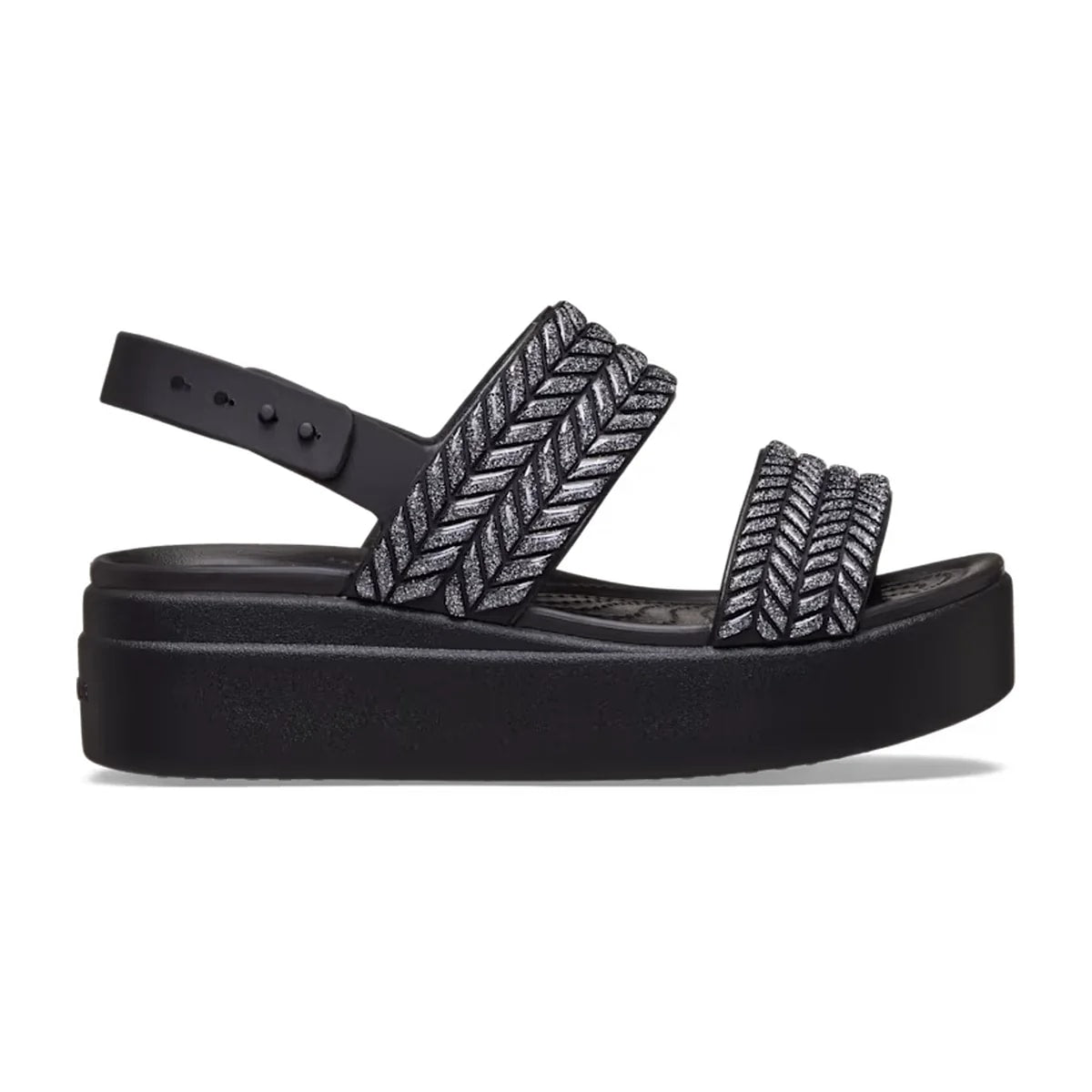 color:Black alt:ALT100