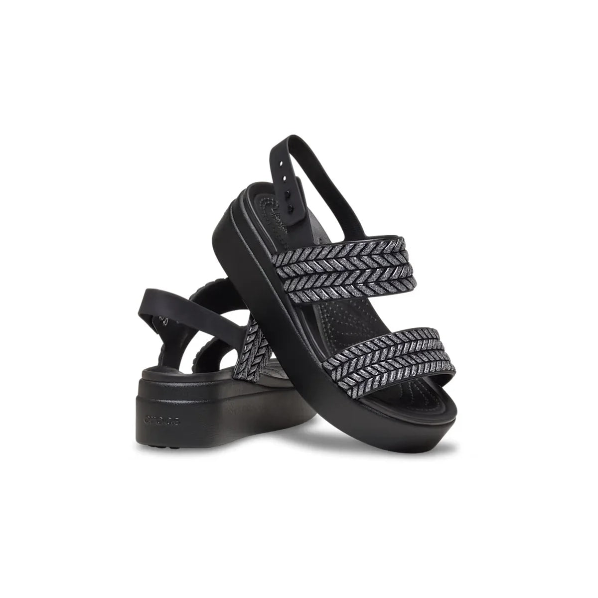 color:Black alt:ALT110