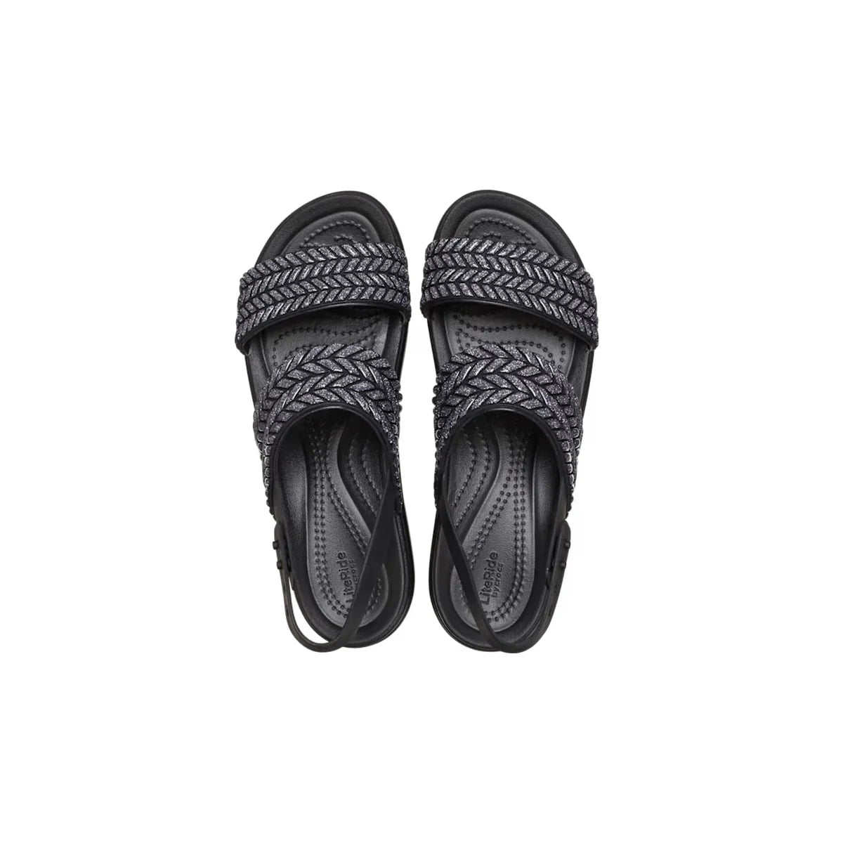 color:Black alt:ALT120