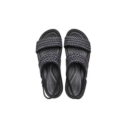 color:Black alt:ALT120