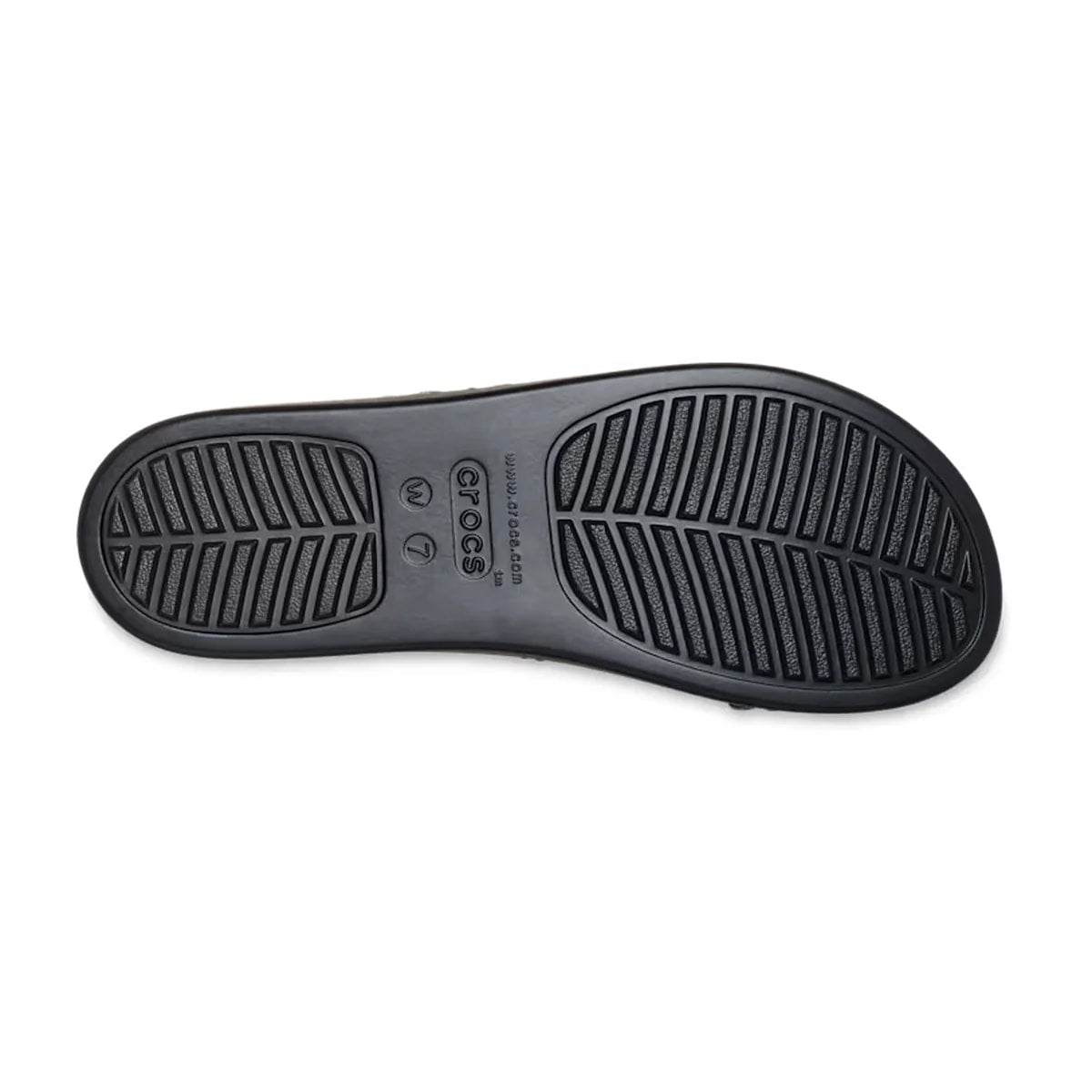color:Black alt:ALT130