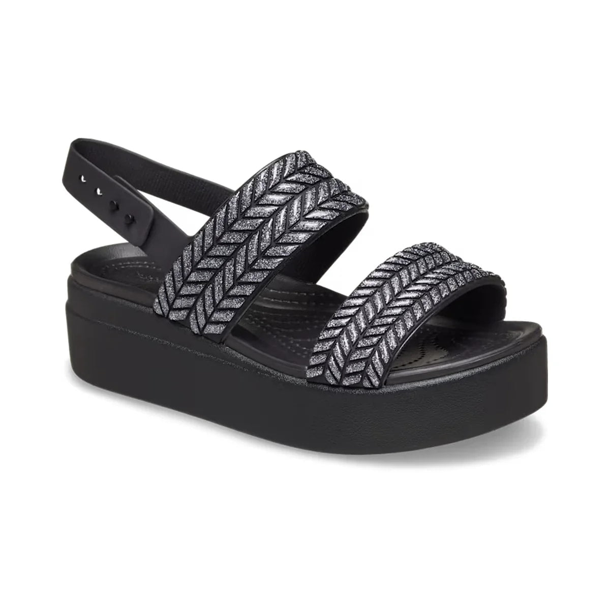color:Black alt:ALT140