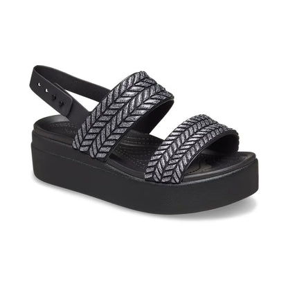 color:Black alt:ALT140