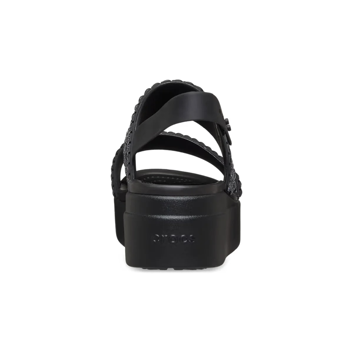 color:Black alt:ALT160