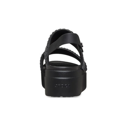 color:Black alt:ALT160