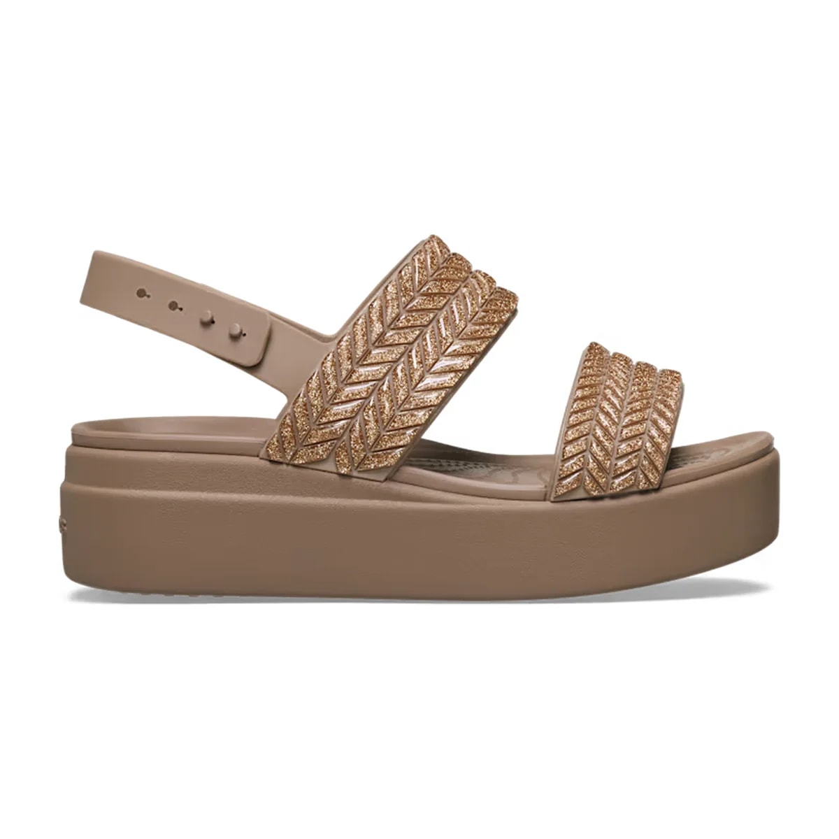 color:Latte alt:ALT100