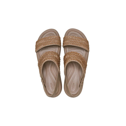 color:Latte alt:ALT120