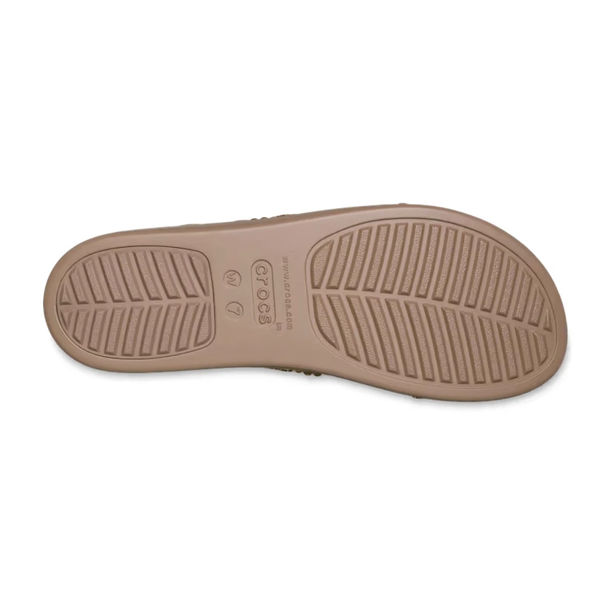 color:Latte alt:ALT130