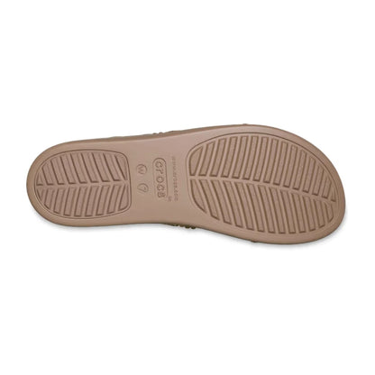 color:Latte alt:ALT130