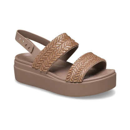 color:Latte alt:ALT140