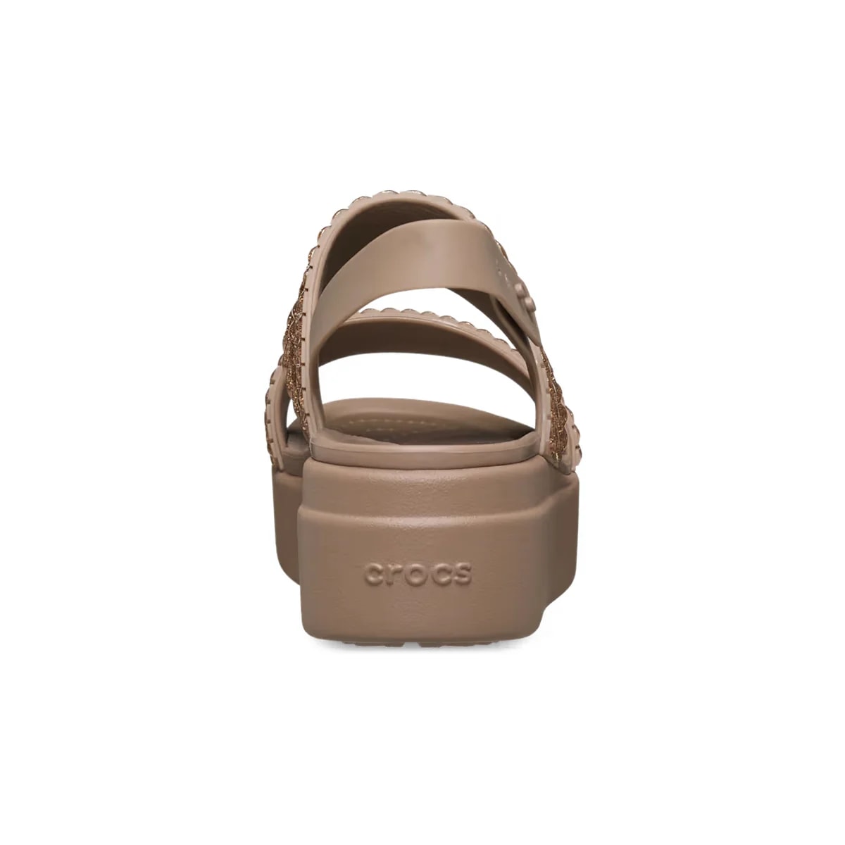 color:Latte alt:ALT160