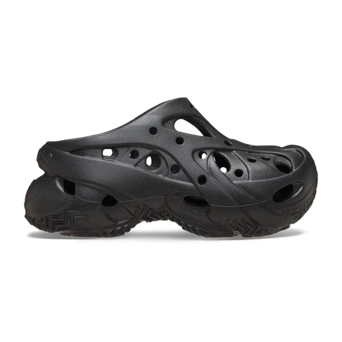 Crocs Caged Clog ALT100