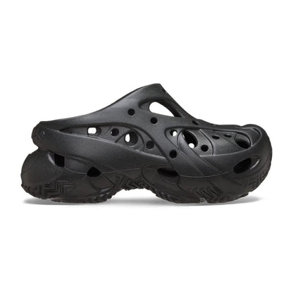 color:Black alt:ALT100